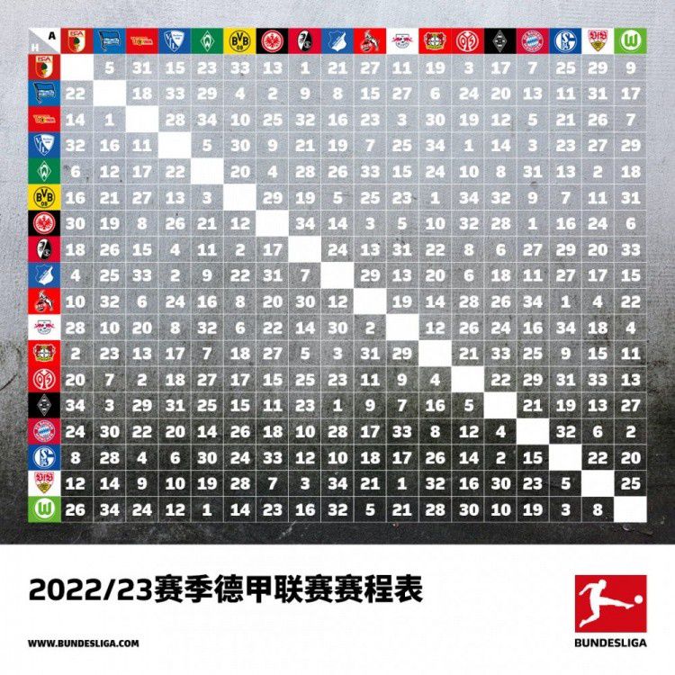 该媒体表示：“孙兴慜已确定将在12月31日与伯恩茅斯的联赛过后回到韩国国家队，备战接下来的亚洲杯。